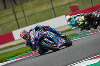 donington-no-limits-trackday;donington-park-photographs;donington-trackday-photographs;no-limits-trackdays;peter-wileman-photography;trackday-digital-images;trackday-photos